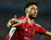 أخبار الاهلي | مدرب المنتخب:الاهلى فى خطر امام اله لال ووسام ابوعلى حكاية | الاهلي فانز