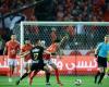 أخبار الاهلي | بسبب الزمالك.. ضربة إماراتية إلى الأهلي وهل تدخل السعودية على الخط؟