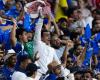 أخبار الكرة السعودية | لفتة رائعة من الهلال تجاه جماهيره قبل مواجهة مانشستر سيتي | Elahlyfans