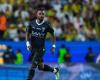 أخبار الكرة السعودية | شكوك حول مشاركة تمبكتي مع الهلال ضد فلومينينسي | Elahlyfans