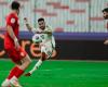 أخبار الكرة السعودية | سيناريو معقد يؤهل المنتخب السعودي مباشرةً إلى كأس العالم 2026 | Elahlyfans