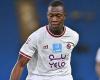 الأهلي الان | رغبة ديانج تسهل مشاركته مع الأهلي في مونديال للأندية | الاهلي فانز