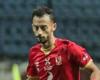 أخبار الاهلي | رسميا وعاجل:أحمد عبد القادرعبدالقادر يرحل والخطيب يحرم الزمالك منه | الاهلي فانز