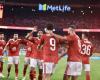 أخبار الاهلي | إسبانيا أم النمسا.. إجراء عاجل في الأهلي من أجل بطولات الموسم الجديد