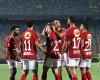 أخبار الاهلي | تصرف مثير.. نجم الأهلي يرد على انتقاله إلى الزمالك على طريقة زيزو