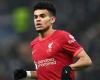 أخبار الكرة السعودية | ليفربول يُحدد طلباته لبيع لويس دياز بعد عرض النصر | Elahlyfans