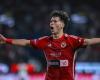 الأهلي الان | الأهلي يلبي طلبات إمام عاشور لتعديل عقده | الاهلي فانز