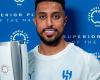 أخبار الكرة السعودية | سالم الدوسري يثير قلق مدرب الهلال قبل مواجهة مانشستر سيتي | Elahlyfans