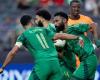 أخبار الكرة السعودية | خطة المنتخب السعودي استعداداً لملحق التأهل إلى المونديال | Elahlyfans