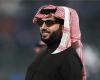 أخبار الاهلي | عاجل:تركى ال الشيخ يثير الجدل من جديد بشان انتقال نجم اخر من الزمالك للاهلى بعد زيزو | الاهلي فانز