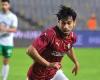 أخبار الاهلي | بعد التوقيع.. محمد شكري يرفض طلب إدارة الأهلي