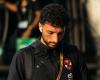 الأهلي الان | جزائية وسام أبو علي تمنح الأهلي الهدف الثاني أمام بورتو | الاهلي فانز
