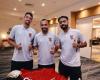 الأهلي الان | الأهلي يُحفّز لاعبيه بمكافآت خاصة قبل مواجهة إنتر ميامي | الاهلي فانز