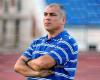 أخبار الاهلي | محمد يوسف يكشف عن بديل على معلول بالاهلى | الاهلي فانز