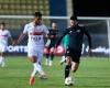 أخبار الاهلي | توفيق محمد و5 معلومات عن صفقة الأهلي المنتظرة بعد الاستياء من شكري سيراميكا