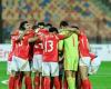 الأهلي الان | الأهلي ينهي متاعب نجم الفريق مع الفتق بعملية جراحية | الاهلي فانز
