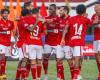 الأهلي الان | الأهلي يخطط لصفقة تبادلية مثيرة مع المصري | الاهلي فانز