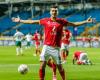 أخبار الكرة السعودية | شريف يفاضل بين عرضي الزمالك وبيراميدز بعد تجاهل الأهلي | Elahlyfans
