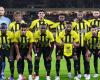 أخبار الكرة السعودية | 5 مواجهات نارية تنتظر الاتحاد في أبريل | Elahlyfans