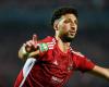 أخبار الاهلي | قرار جديد من الأهلي ضد وسام أبو علي برعاية محمود الخطيب