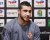 أخبار الاهلي | نجم الاهلى:كفايه بقي لازم تعملوا هذا الامر مع رامى | الاهلي فانز