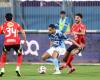 أخبار الاهلي | استبعاد الأهلي من مونديال 2029 بعد حصد بيراميدز لقب دوري الأبطال.. شوبير يرد